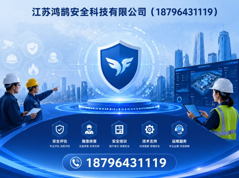 恩施无人机巡检系统展示图